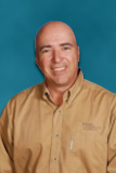 Mike Gass, Vice President and Sr. Technical Advisor